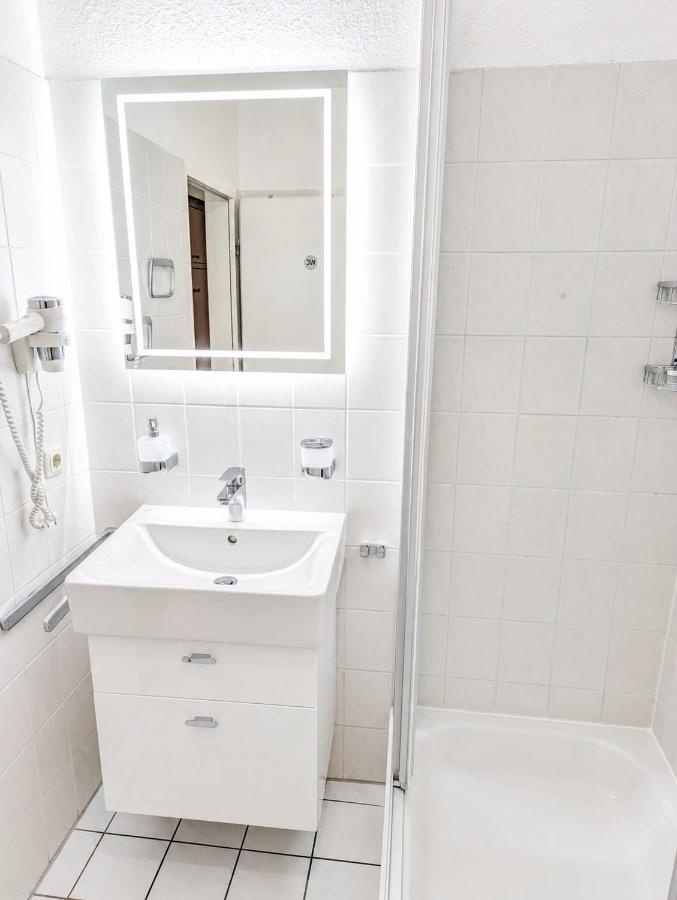 Haus Ingeborg - Ferienwohnung Ostseebad Kühlungsborn