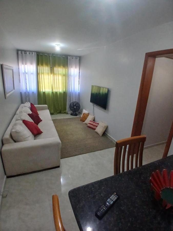 Apartamento na Ilha do Governador - B&B Rio de Janeiro