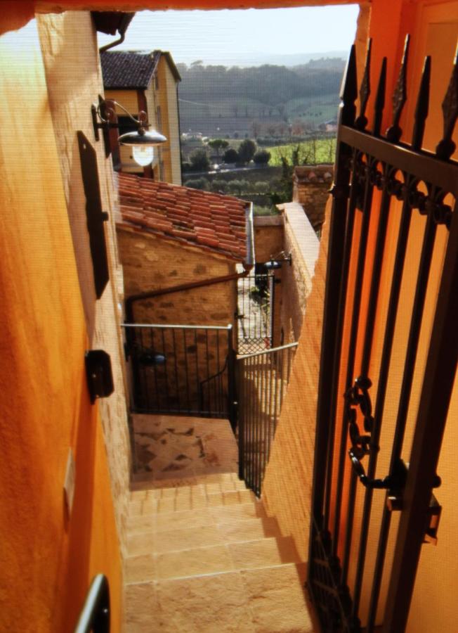 Diana House - B&B