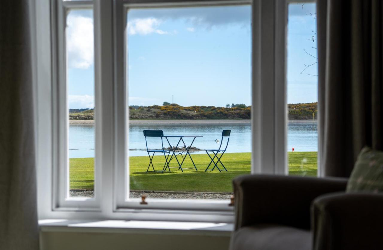 Crossing Gates House - Ferienwohnung Dundrum