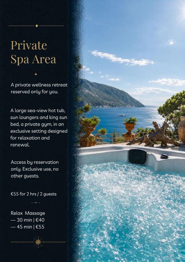Counting Stars - Bed and Breakfast Recco