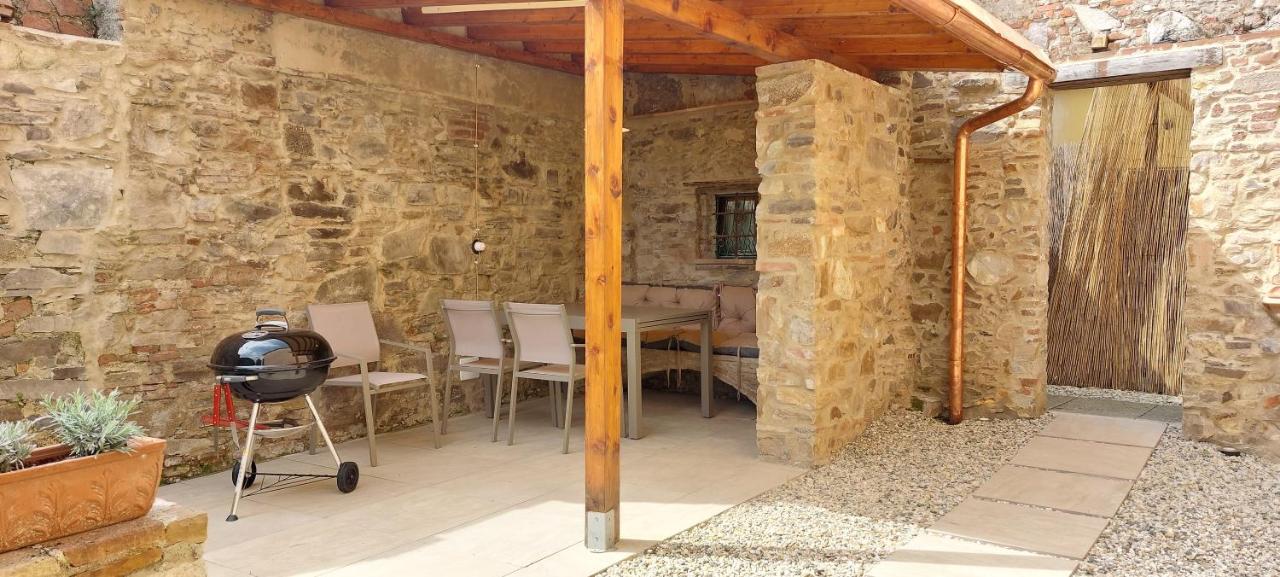 HAPPY LUCCA Casa Vacanze - B&B Lucca