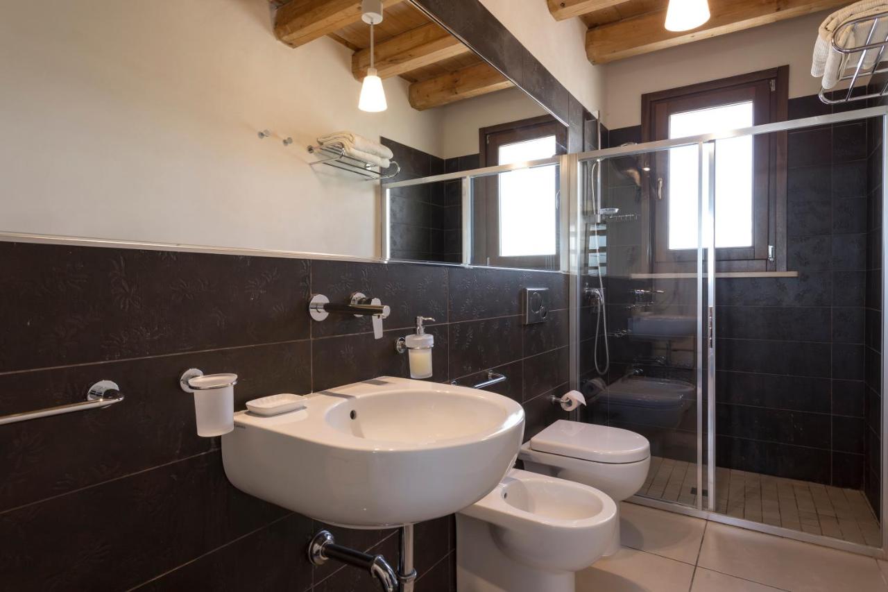 Loft-Apartment mit 2 Schlafzimmern