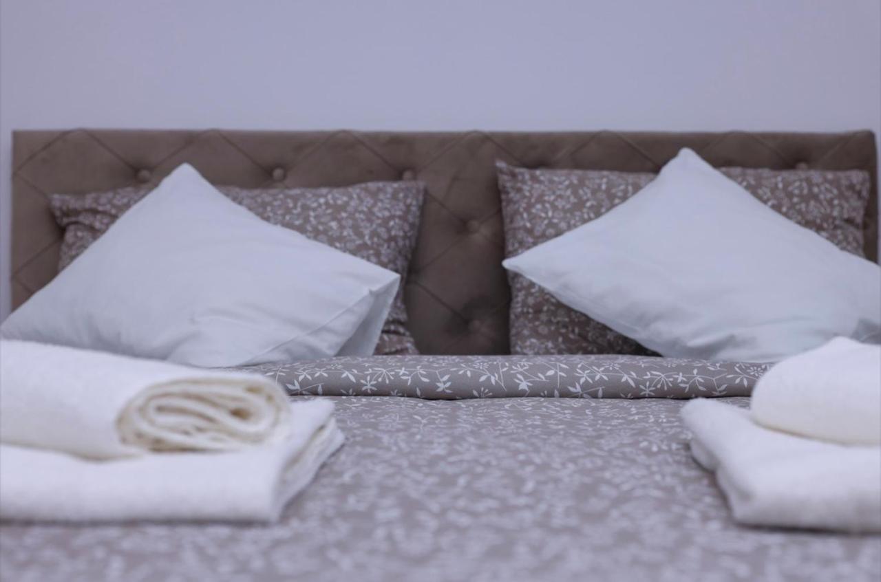 Moj kutak Trebinje - Ferienwohnung Trebinje