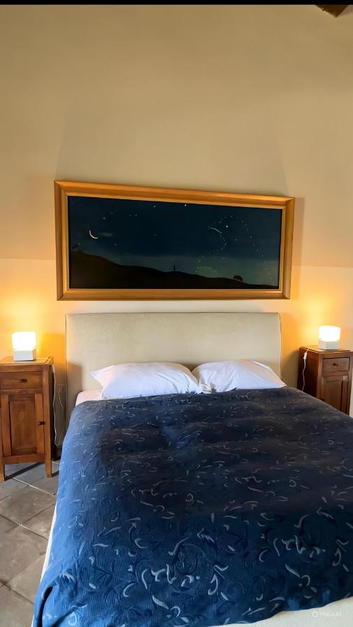 Deluxe Junior Suite