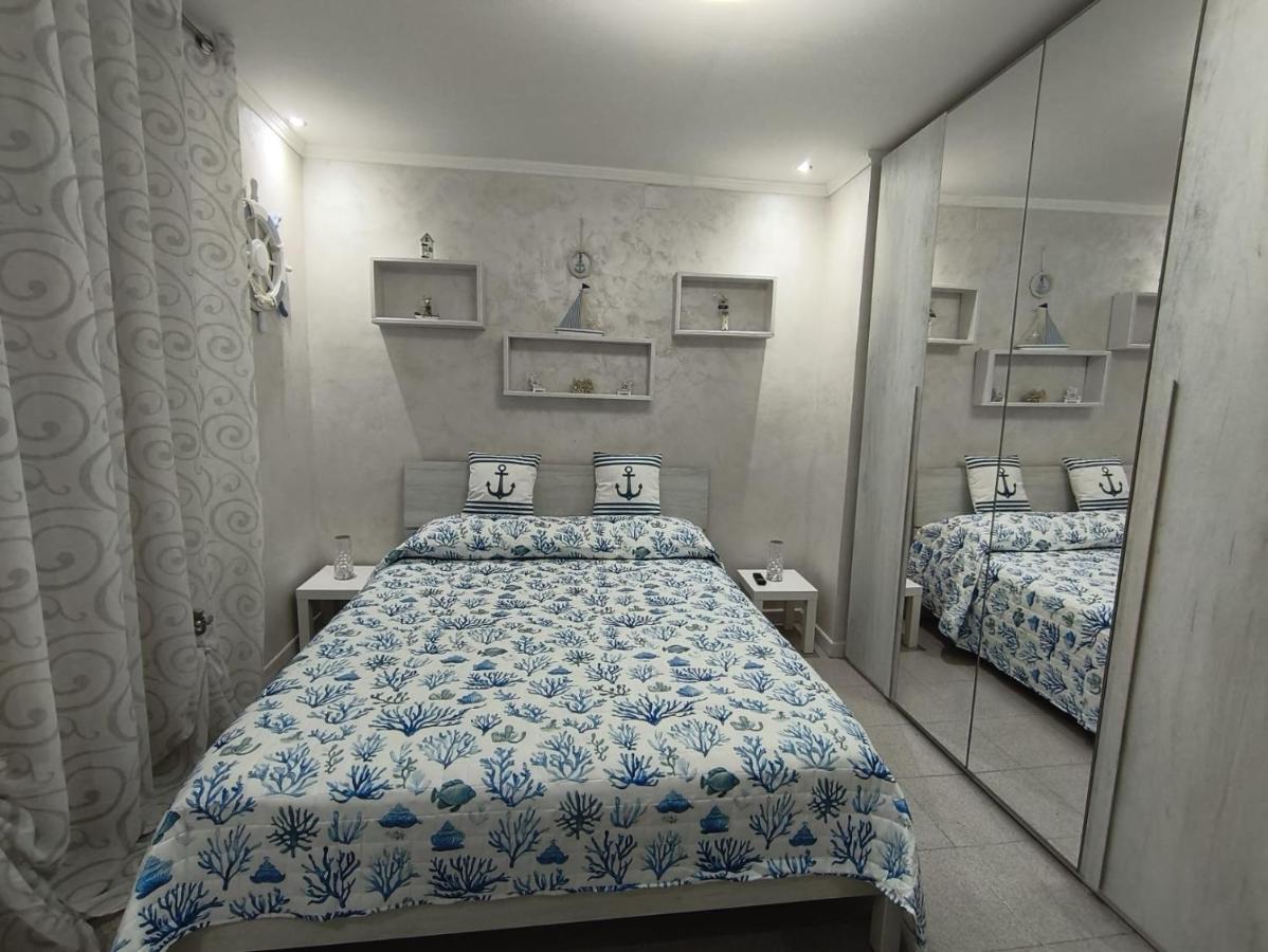 Il BORGO - B&B Lapedona