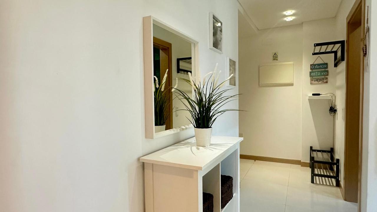 Garden Hill M - Shared Pool - 6 Guests - Albufeira - B&B Albufeira
