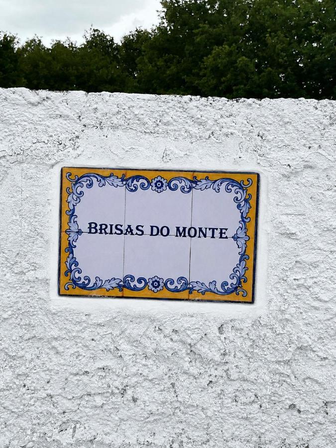 Brisas do Monte, Casa en la montaña, Ribeira Sacra - B&B Nogueira de Ramuín