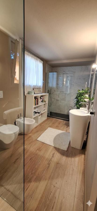 B&B Villa Margherita - Bed and Breakfast Osio Sotto