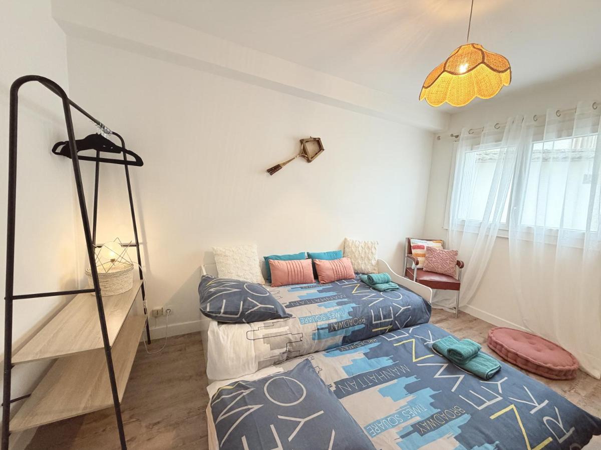Le Signature - Chambres d'hôtes Agen