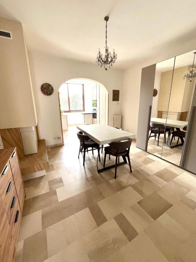 Appartamento vista campanile - B&B Soleto