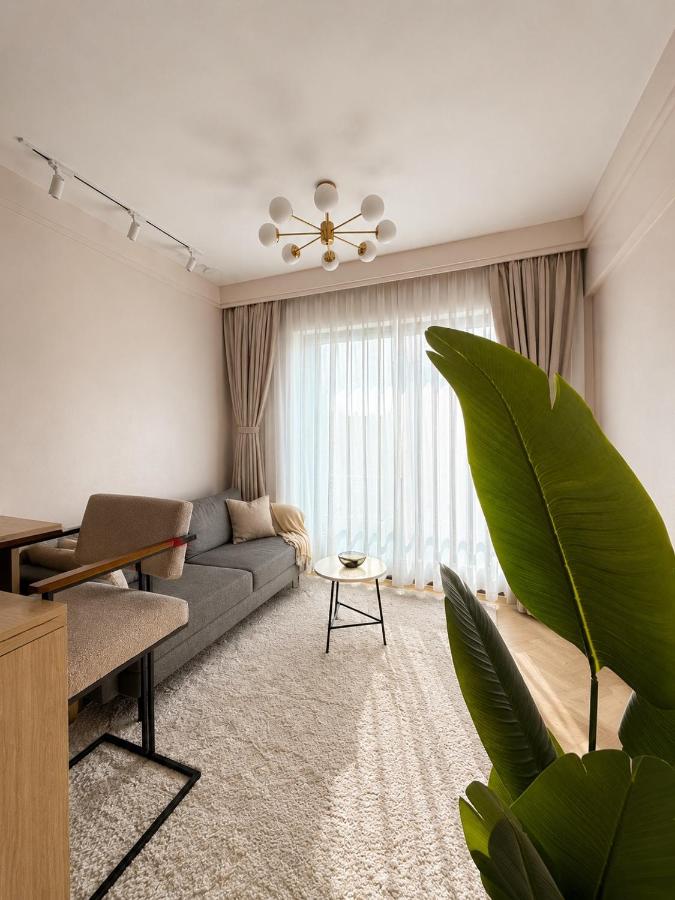 Oderm one bedroom apartment in Syokimau near jkia airport and sgr station in Nairobi - Ferienwohnung Nairobi