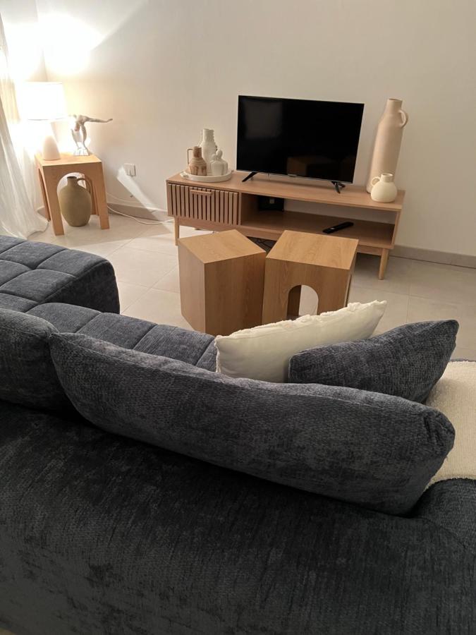 Finca Avrafina - Bed and Breakfast Tarascon