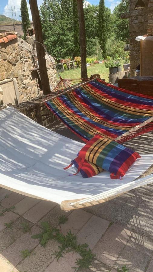 Tenuta Urbano - B&B Agropoli