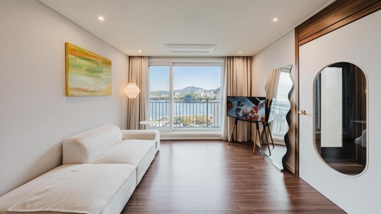 Two-Bedroom House 2