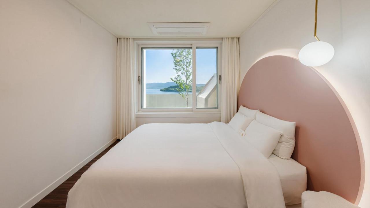 One-Bedroom House 4
