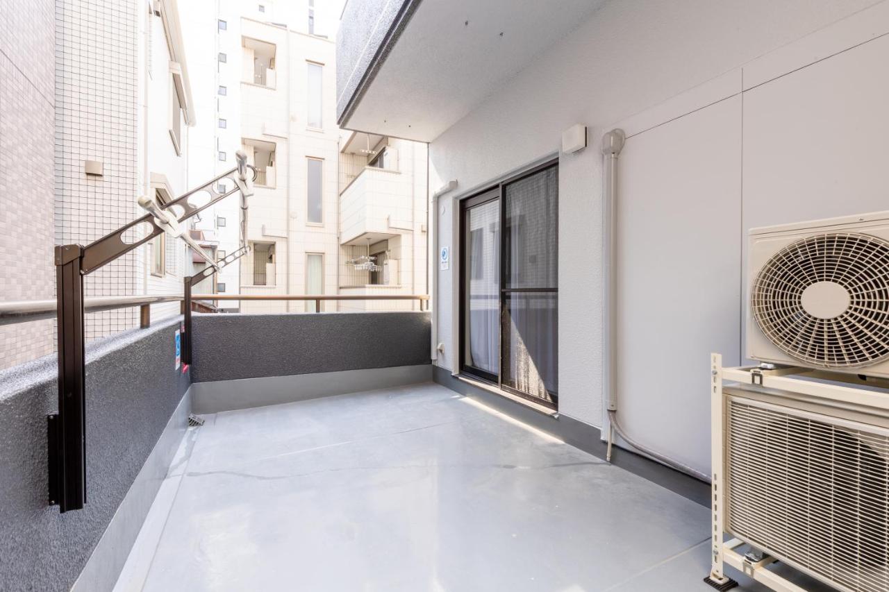 翡翠大須 - B&B Nagoya