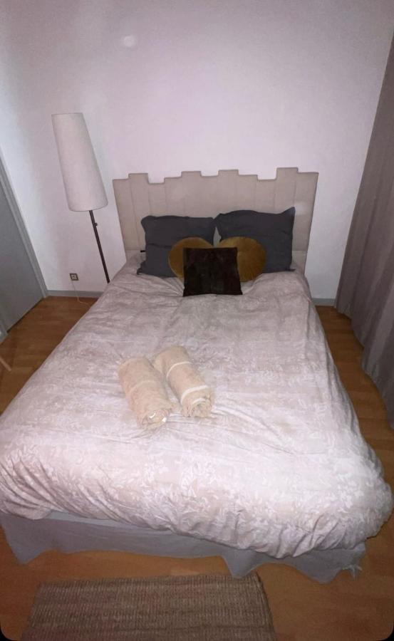 Appartement - B&B Uzès