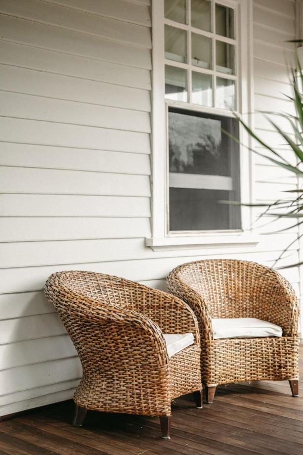 Heritage Hideaway - Ferienwohnung Bunbury