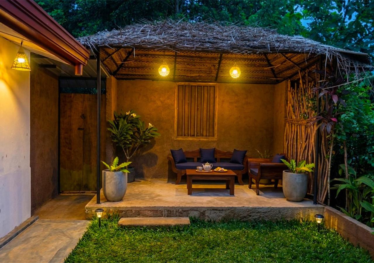 Casa Cayena - Tangalle - B&B Tangalle