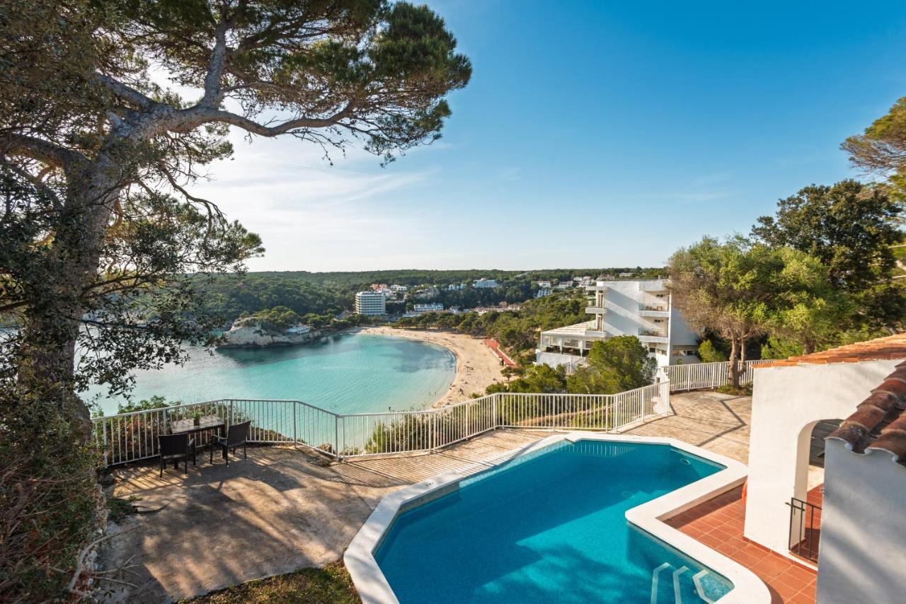 Villa Casa de Olives by Escape Home - B&B Cala Galdana
