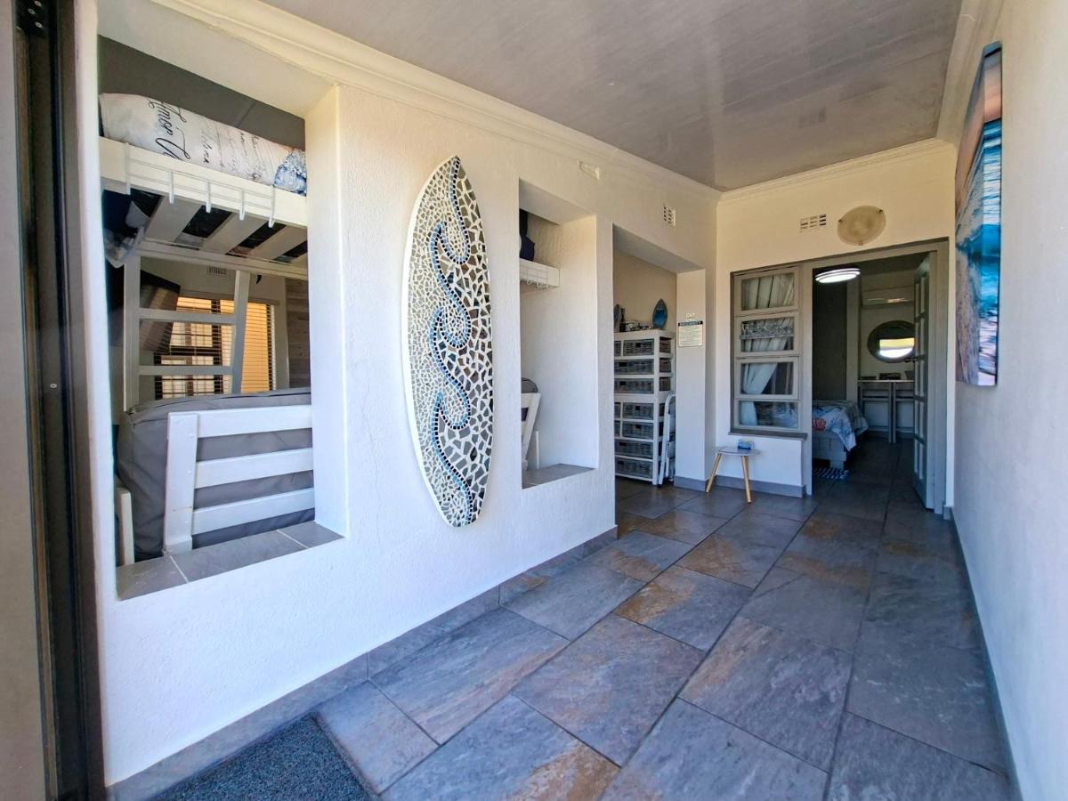 Eden Dunes 75A - B&B Margate