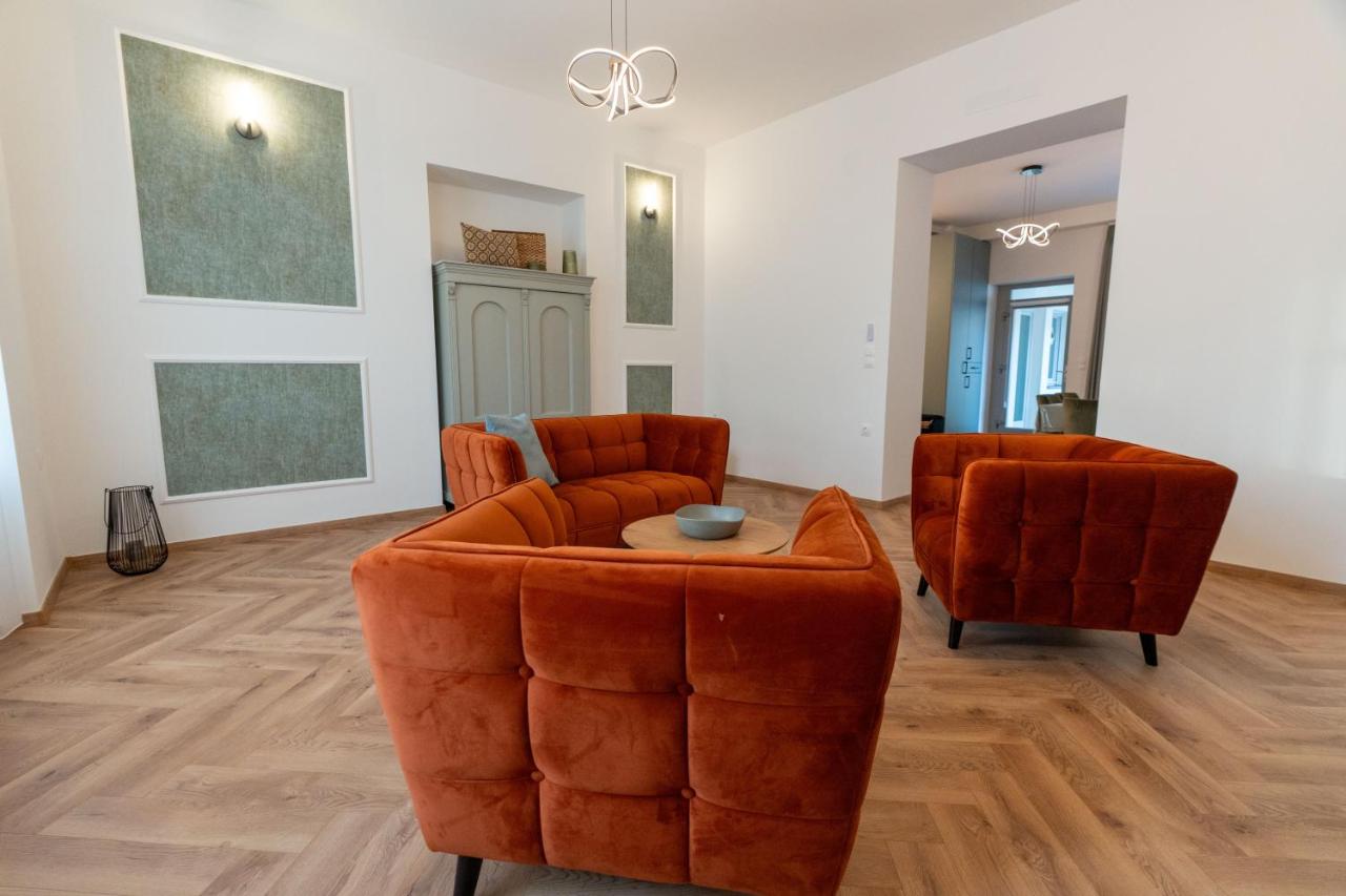Jancsó Apartman - B&B Dunaföldvár