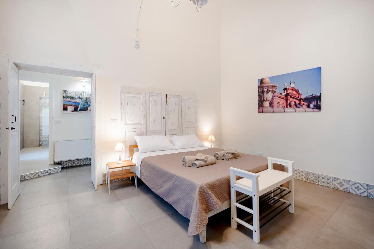 Appartamento Superior con 1 Camera da Letto e Balcone