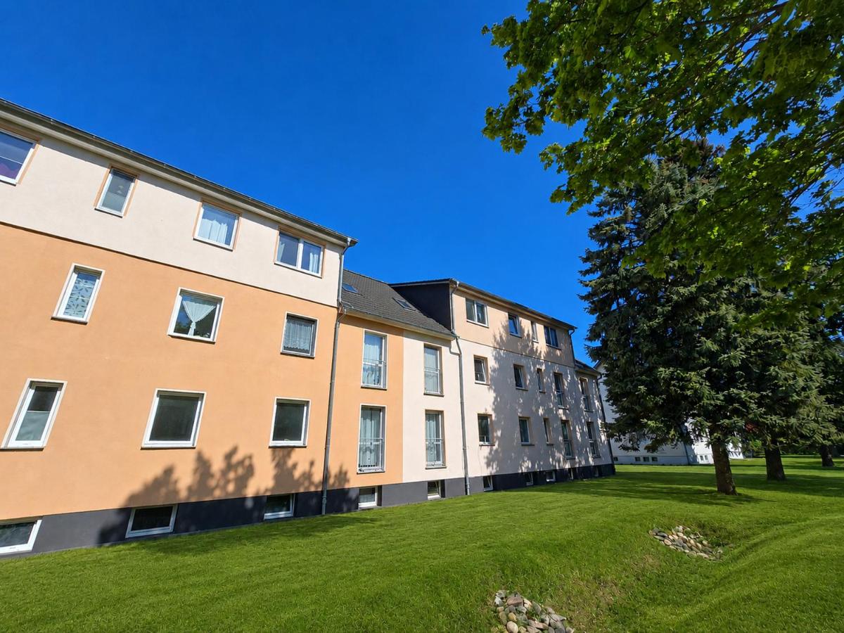 Ferienwohnung für Naturliebhaber - Chambres d'hôtes Peenemünde