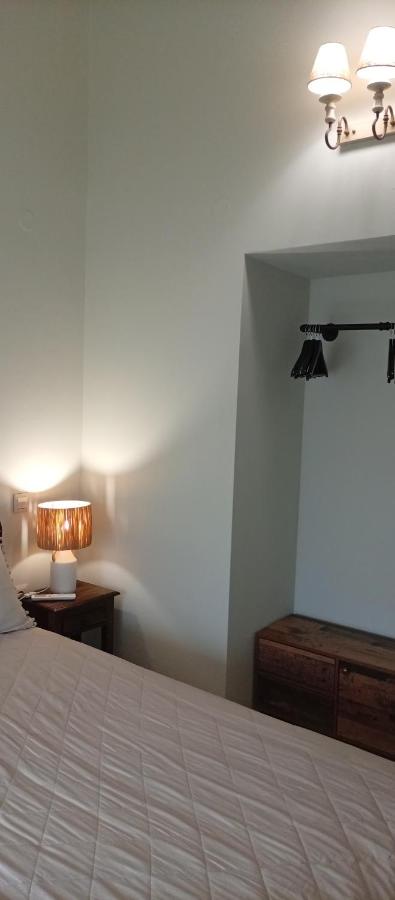 Villa boho - B&B Káto Korakiána