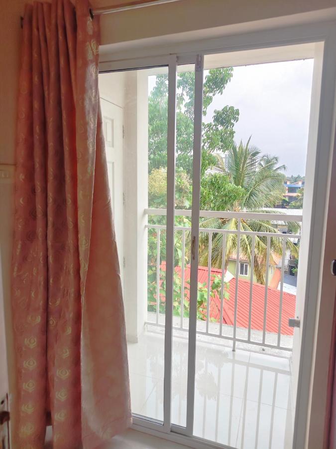Sree Narayana stay - 2 mins walk - B&B Guruvāyūr