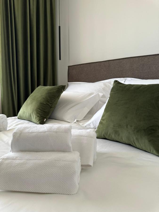 MiNiLo - Ferienwohnung Rijeka