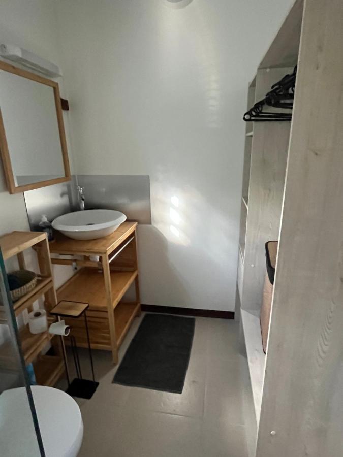 Doppelzimmer mit Parkblick