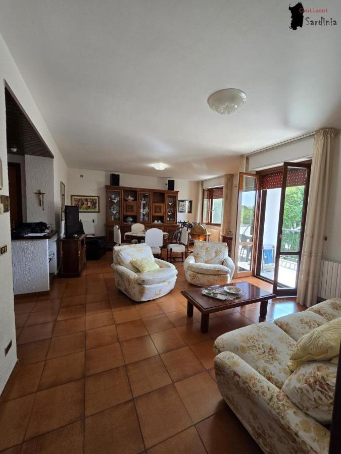 Casa Soggiu - B&B Alghero