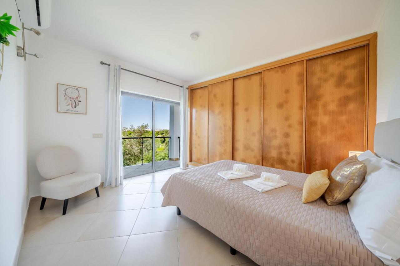 BeGuest Alvor Premium Houses - Chambres d'hôtes Alvor