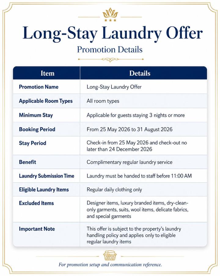 Phu My Hung - Saigon South Serviced Apartments 1 - Near Vivo City Mall - Chambres d'hôtes Hô Chi Minh Ville