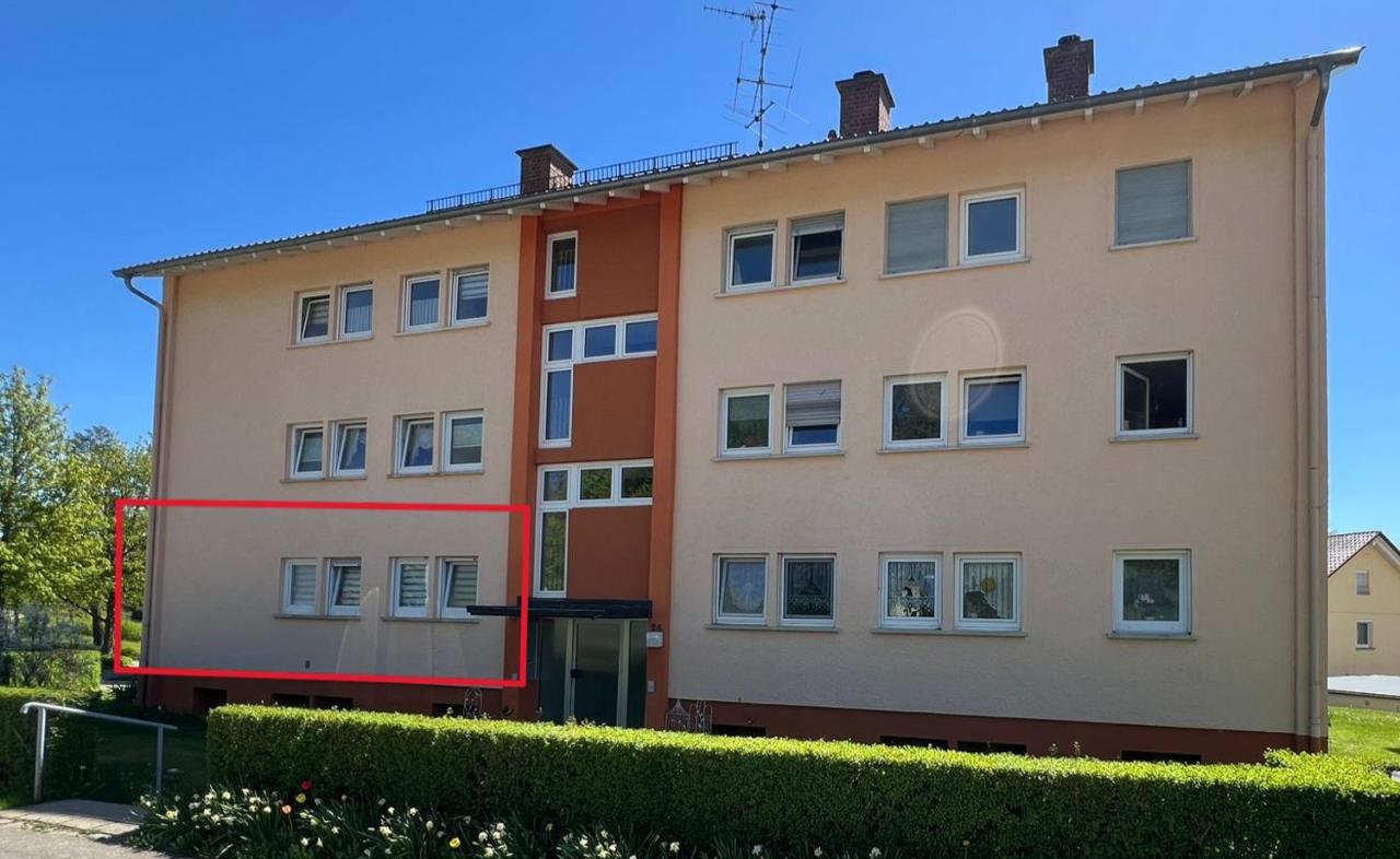 Schwarzwald Loft - B&B Villingen-Schwenningen