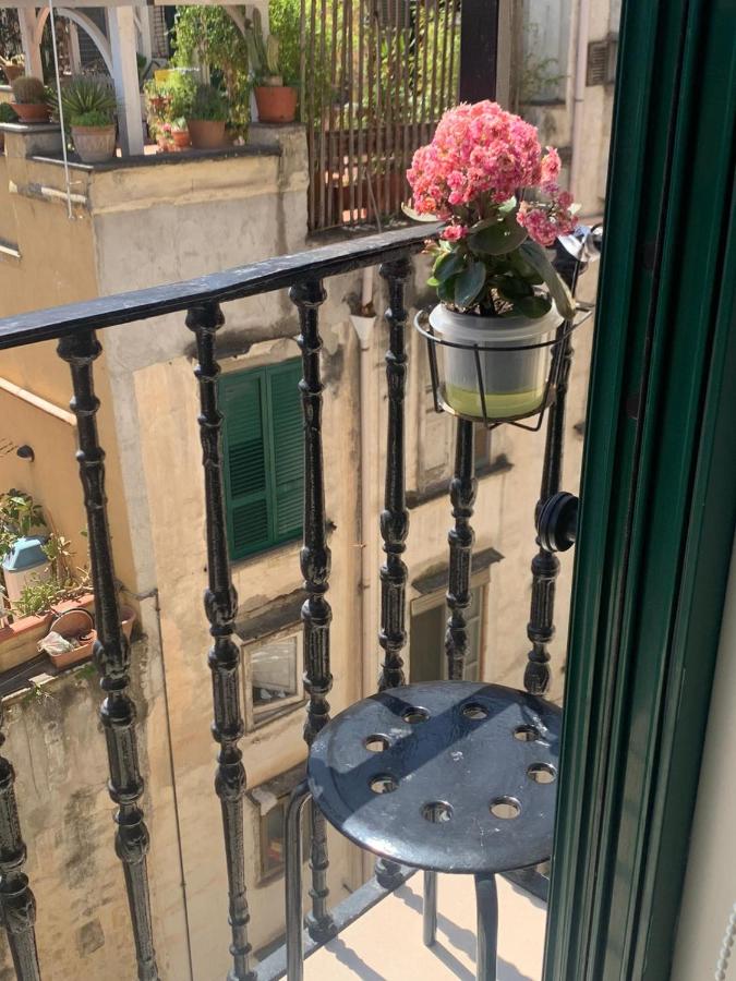 Bea Museo - B&B Napoli