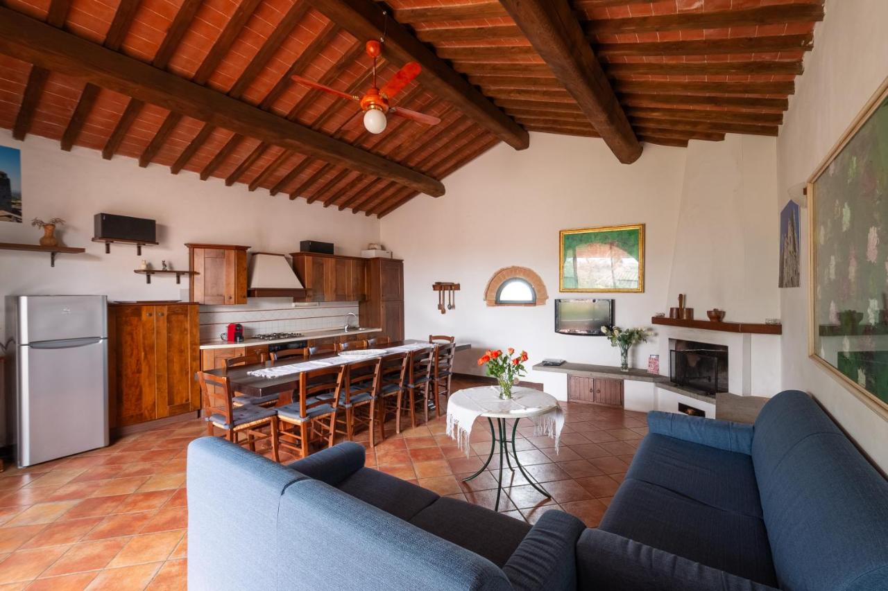 Apartamento de 2 dormitorios con vistas