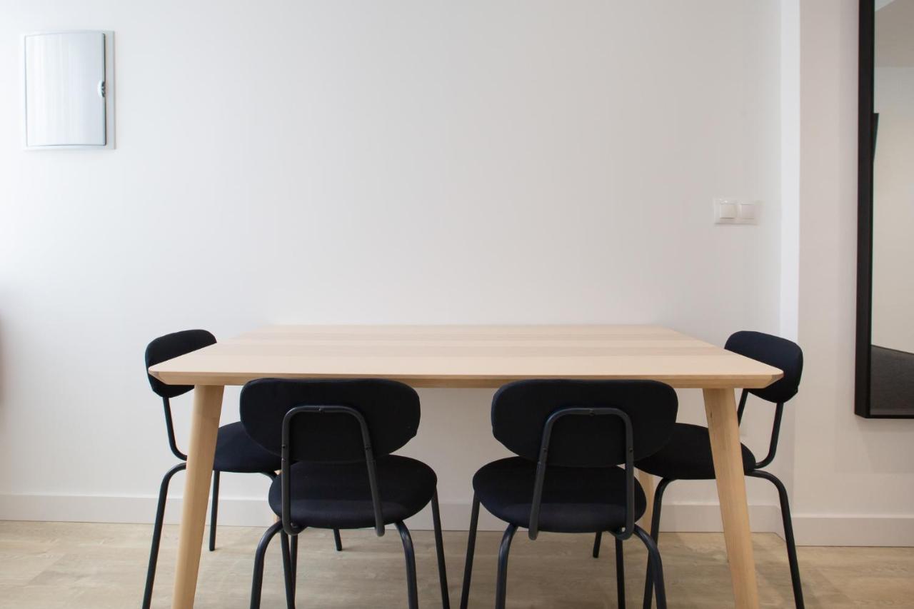 Studio - Disability Access