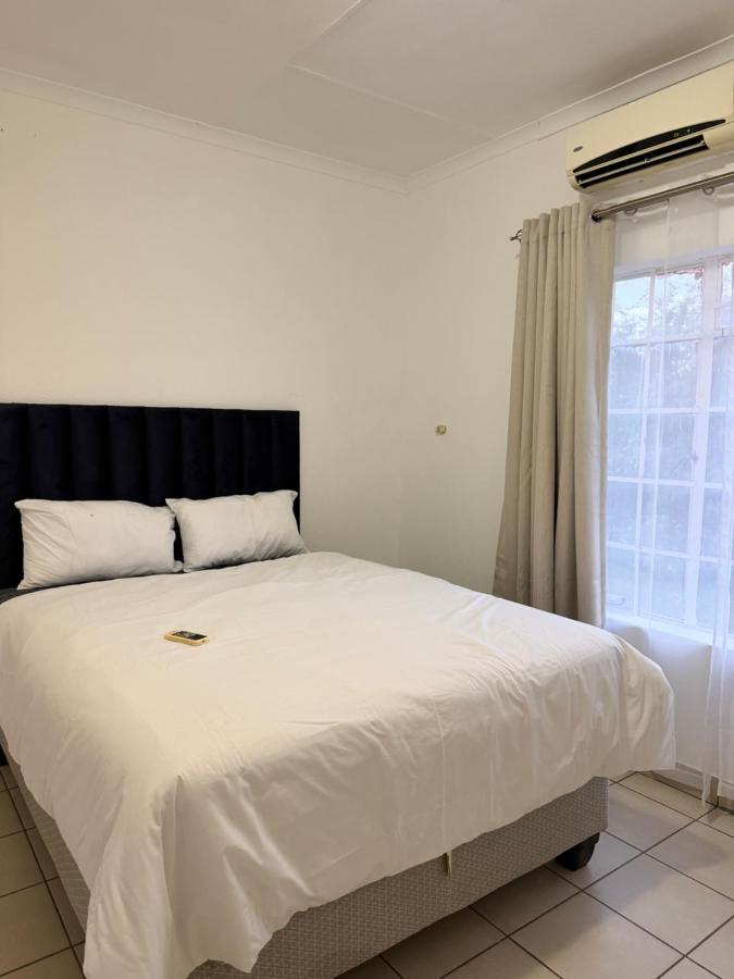 Ferienhaus mit 3 Schlafzimmern 