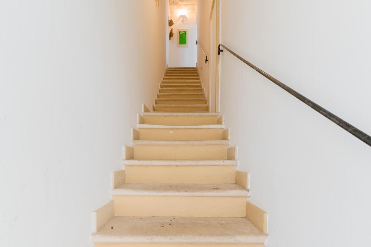 Corte Dei Saraceni - Lecce Selection - Bed and Breakfast Lecce