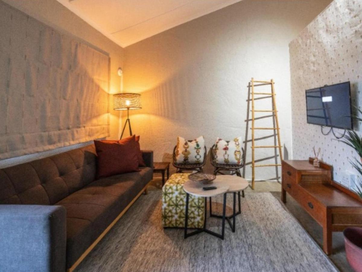 Comfort Studio