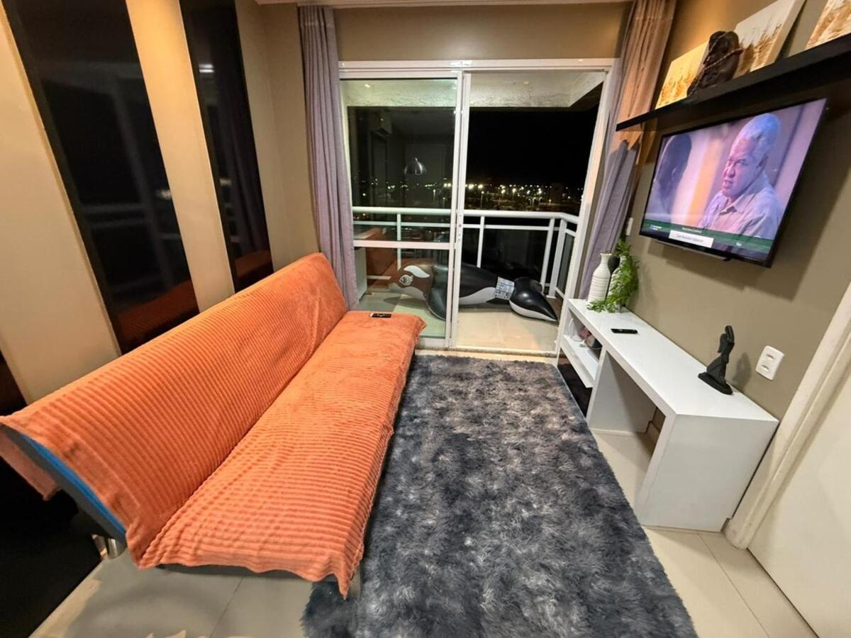 VG FUN Praia do Futuro, fortaleza - B&B Fortaleza