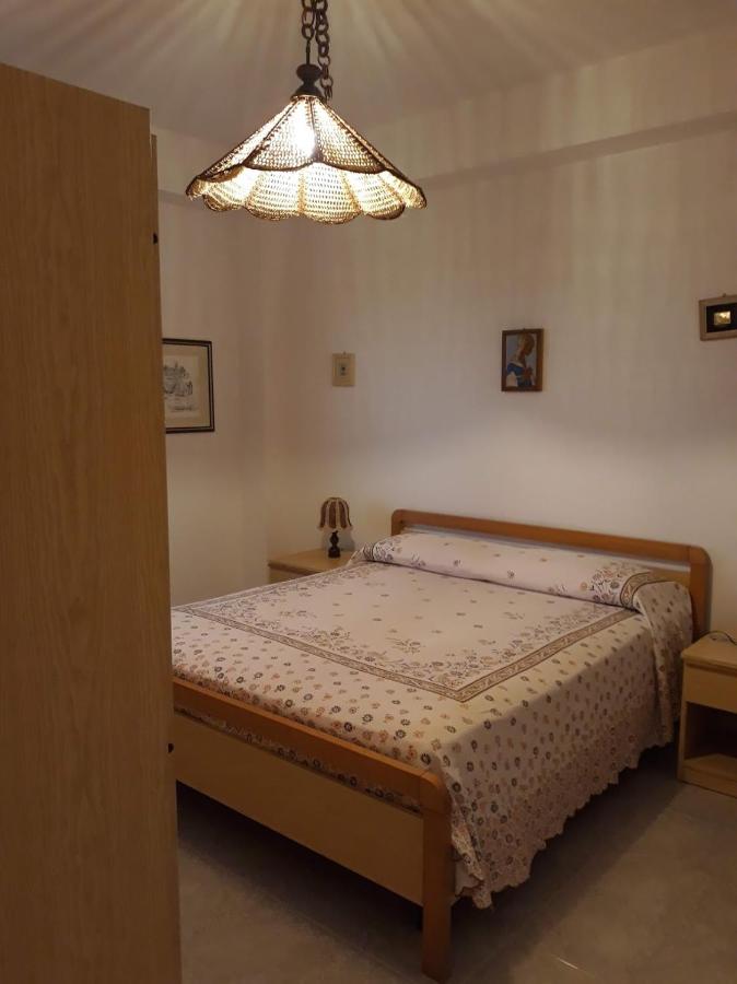 Yucca Apartment - B&B San Lorenzo