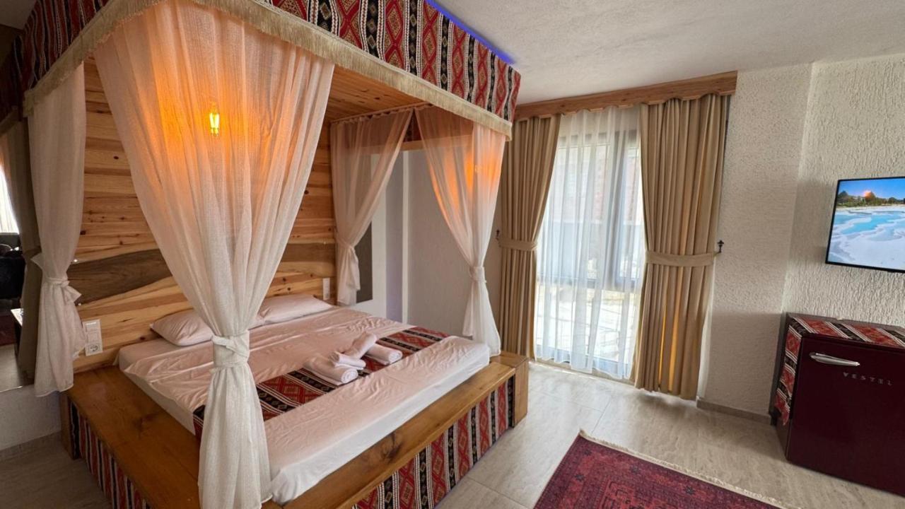 Familiensuite