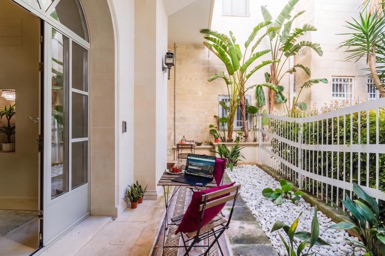 Casa Clemen - Lecce Selection - B&B Lecce