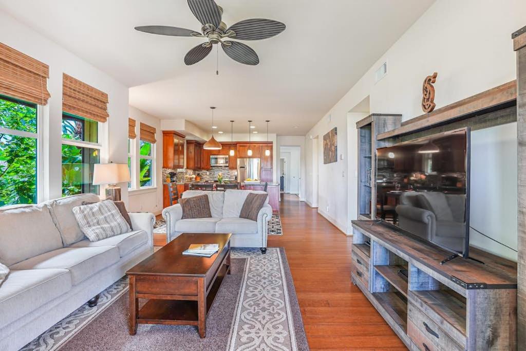 Pili Mai 1L - B&B Koloa
