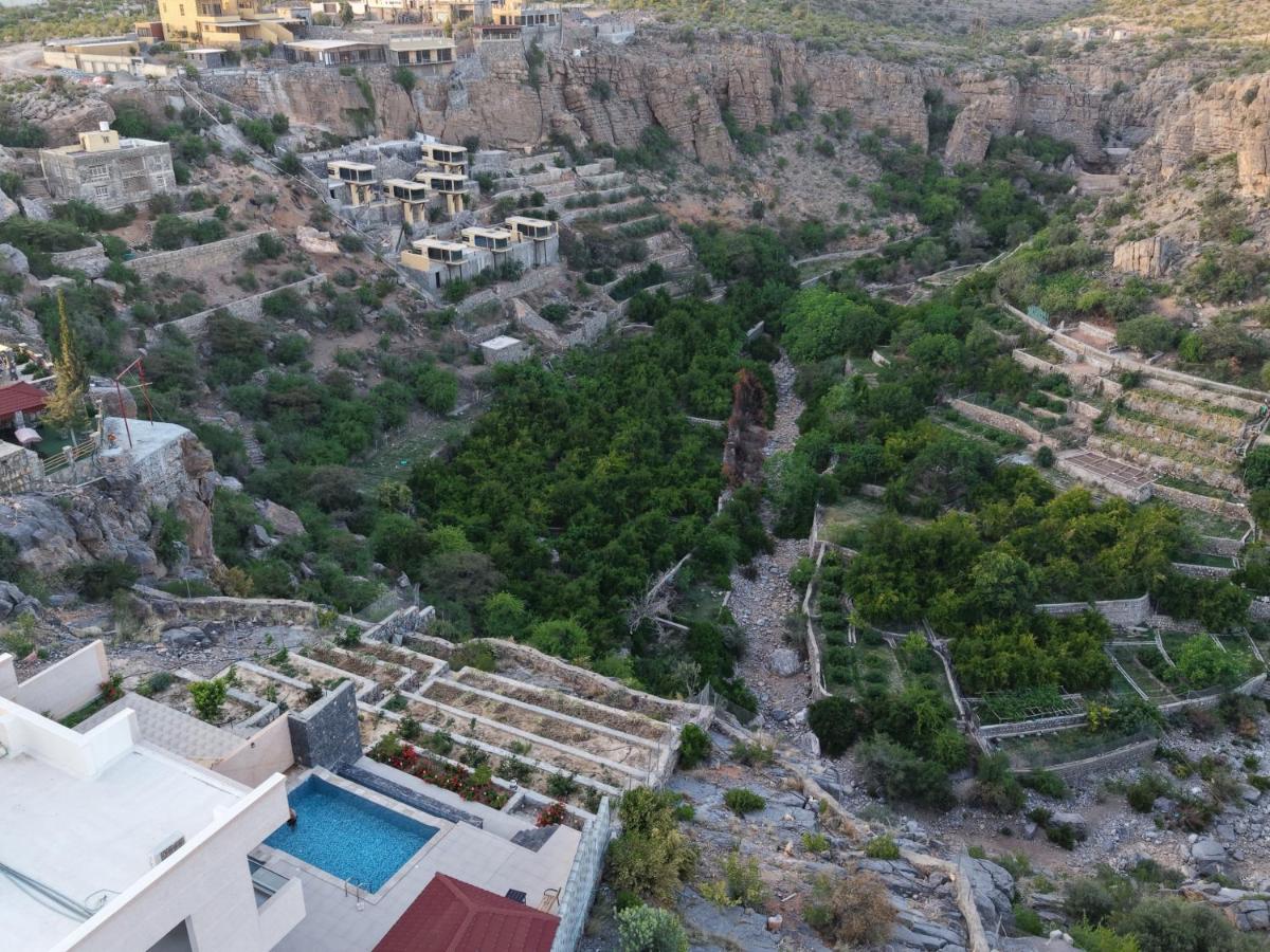 Seeq view - B&B Sayq