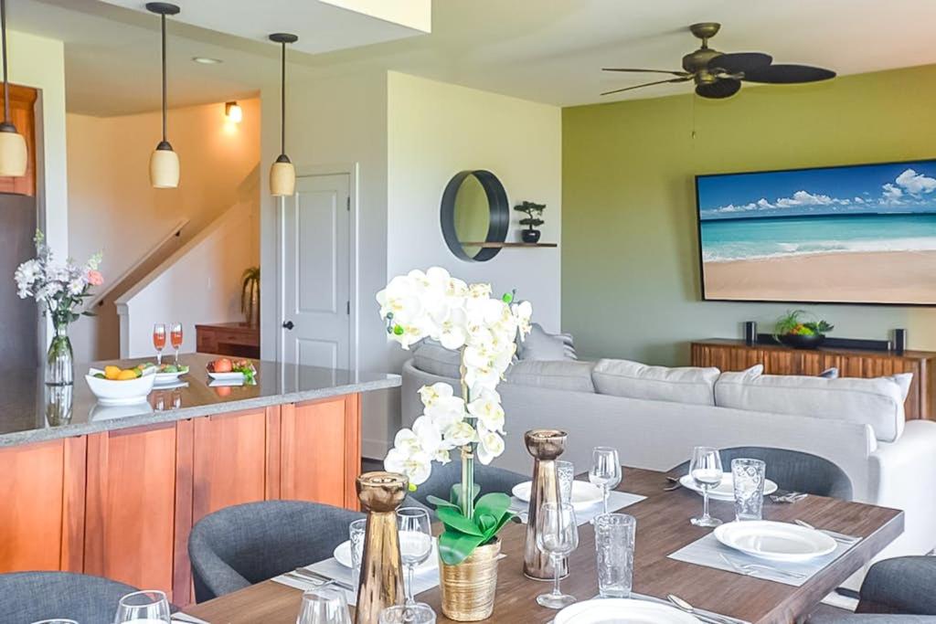 Pili Mai 8I - B&B Koloa